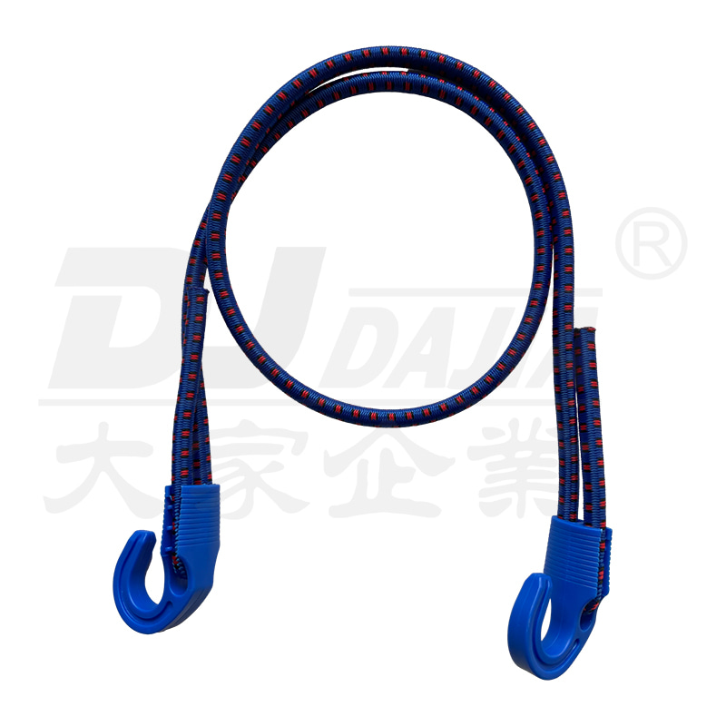 1 "(25 mm) 500 kg da 5 m cinghie cingoli per trasportatore cravatta con gancio con gancio