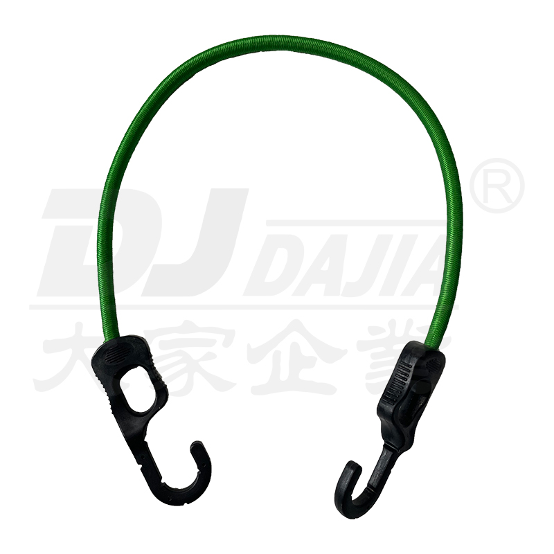 Ganci da 8 mm in acciaio in acciaio leggero