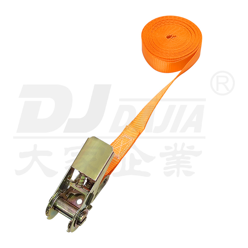 Nordi da bungee piatte regolabili 4 in 1 corda per bungee per bici