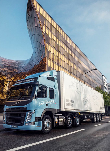 reti cargo elastiche pesanti