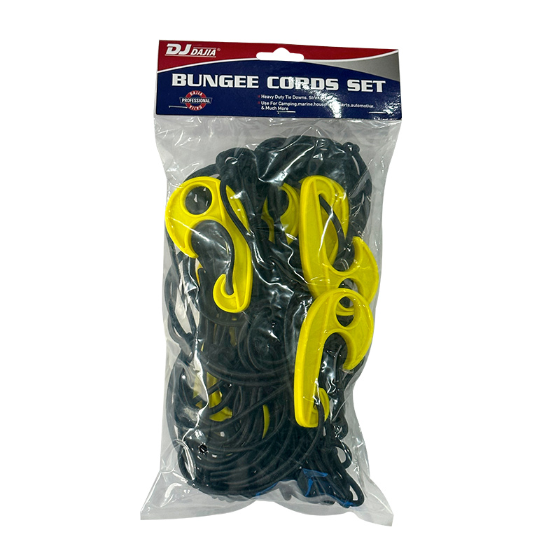 4mmx50x60cm ATV retrattile rete di carico per portapacchi