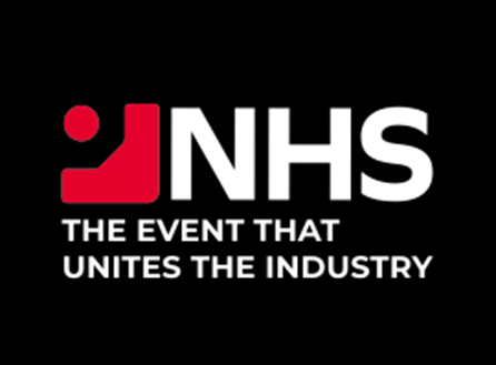 La nostra azienda parteciperà al 2025 National Hardware Show a Las Vegas dal 18-20 ° posto