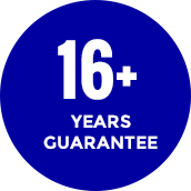 Jiande City Dayang Family Spese Spedies Co., Ltd