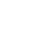 Certificati 
