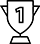 Esperienza ricca