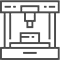 grande produzione