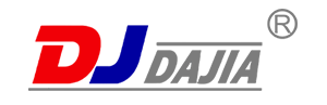 Jiande City Dayang Family Spese Spedies Co., Ltd