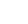 telefono