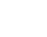 indagine